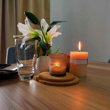 Apartment Deva Balchik Esterno foto